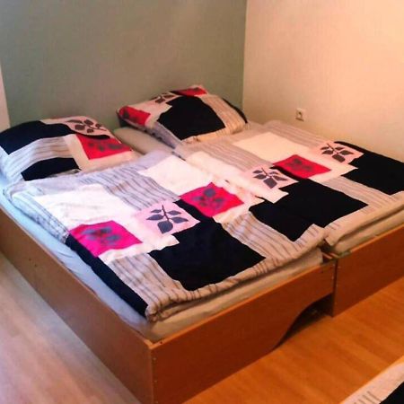 Ferienwohnung-Thielen-Waldrach-Ruwertal Luaran gambar