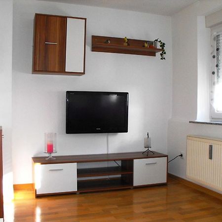 Ferienwohnung-Thielen-Waldrach-Ruwertal Luaran gambar