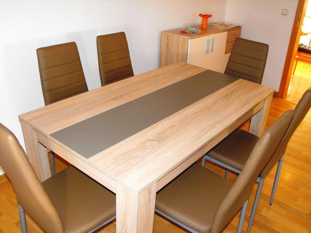 Ferienwohnung-Thielen-Waldrach-Ruwertal Luaran gambar