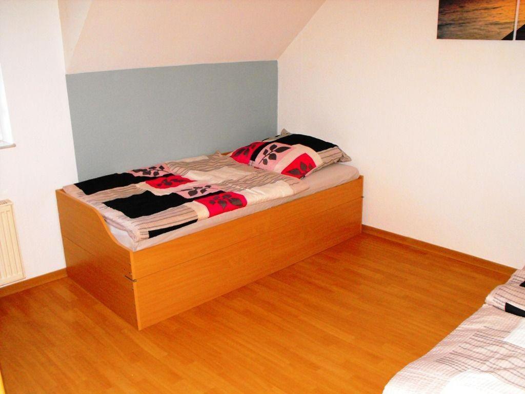 Ferienwohnung-Thielen-Waldrach-Ruwertal Luaran gambar