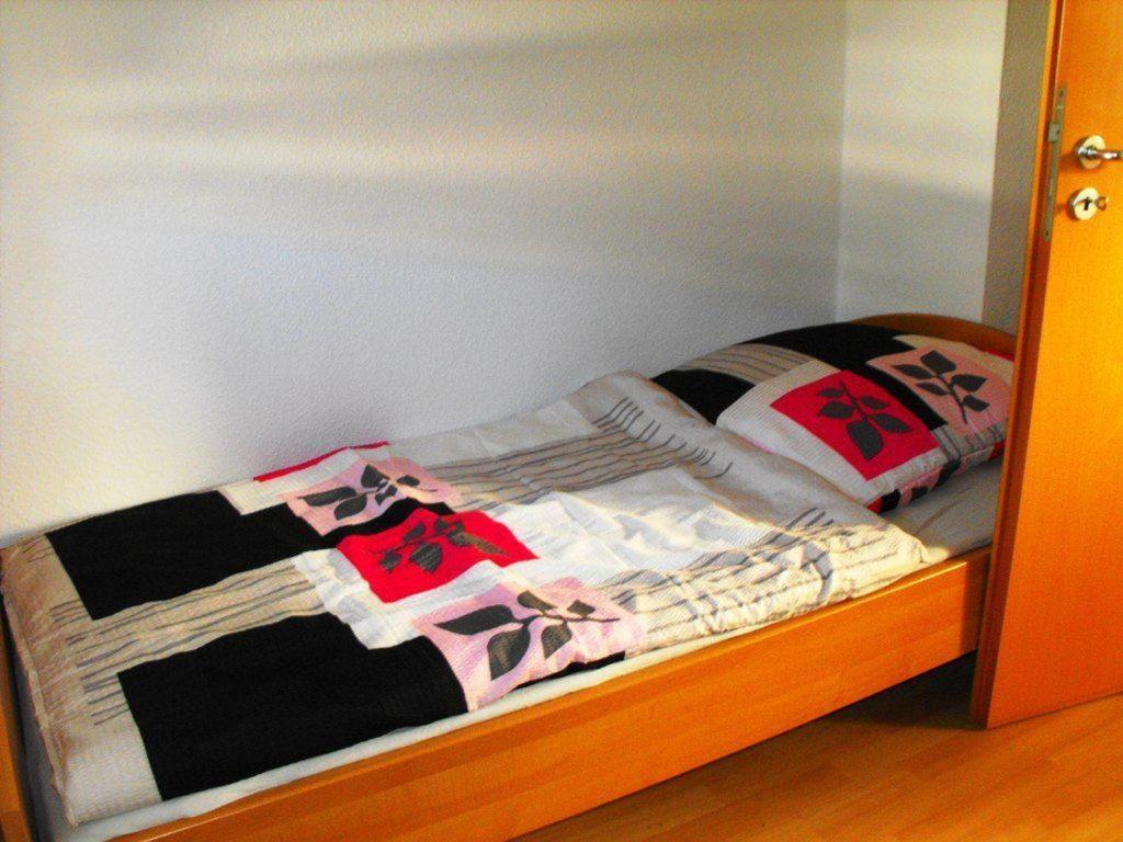 Ferienwohnung-Thielen-Waldrach-Ruwertal Luaran gambar