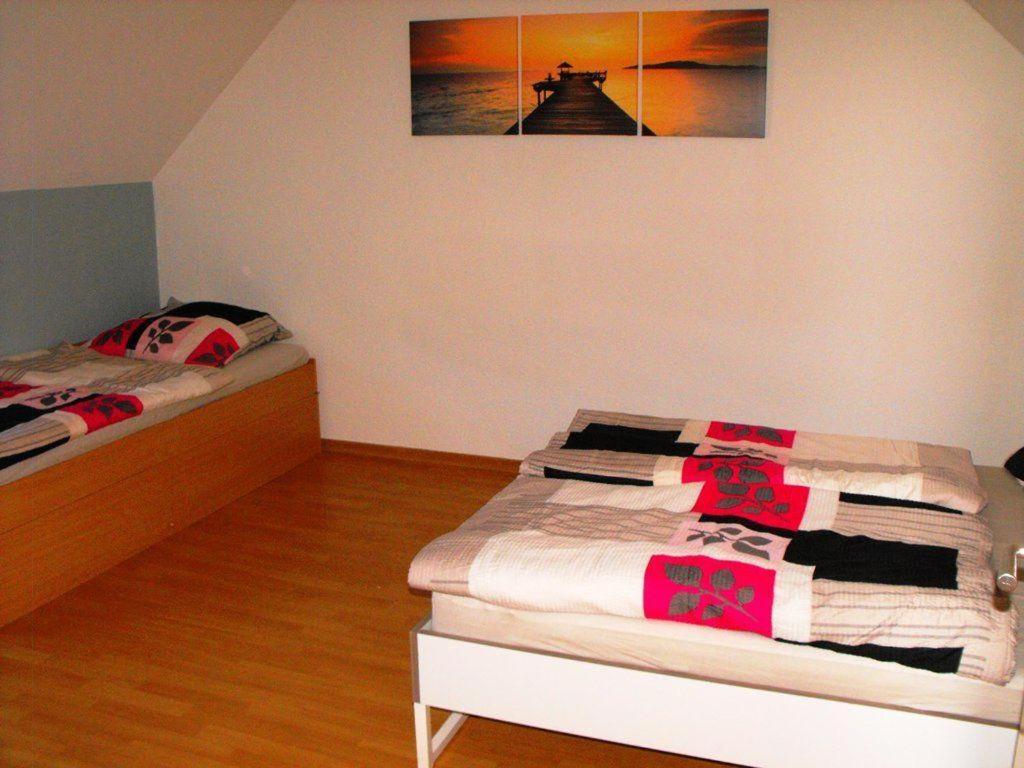 Ferienwohnung-Thielen-Waldrach-Ruwertal Luaran gambar