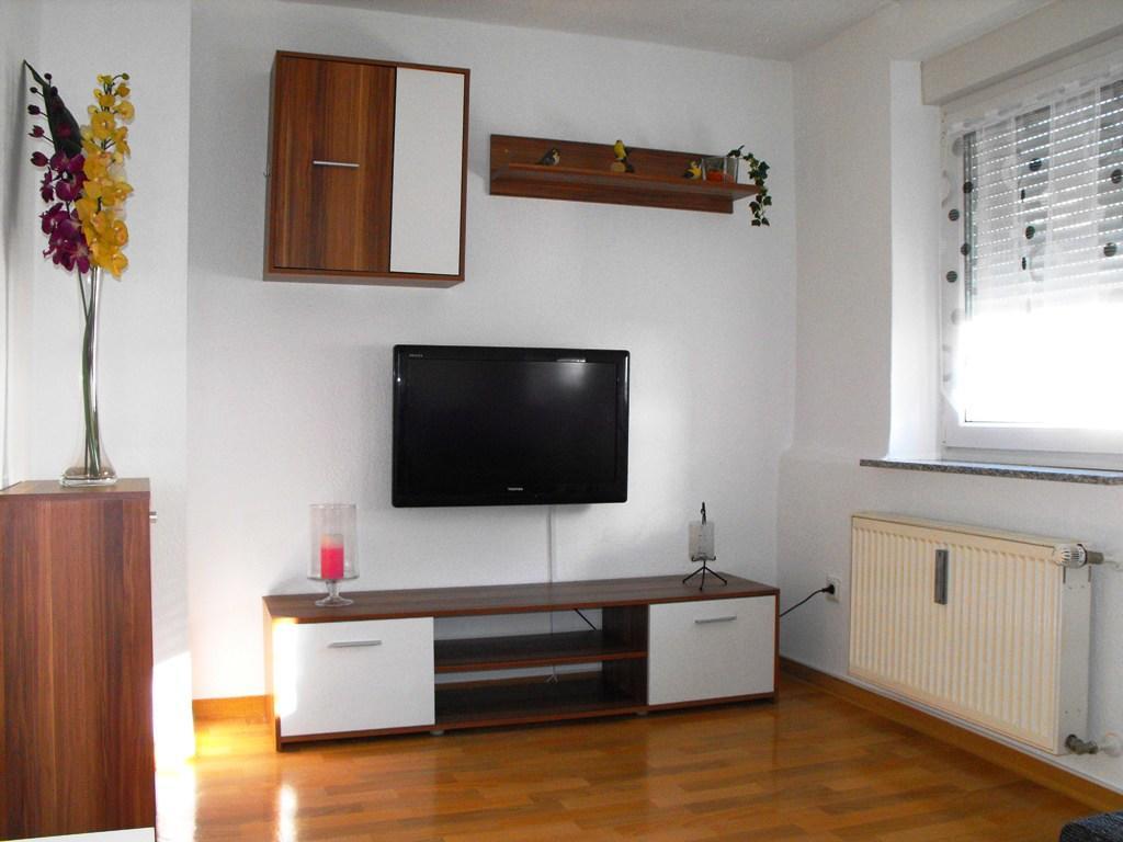 Ferienwohnung-Thielen-Waldrach-Ruwertal Luaran gambar